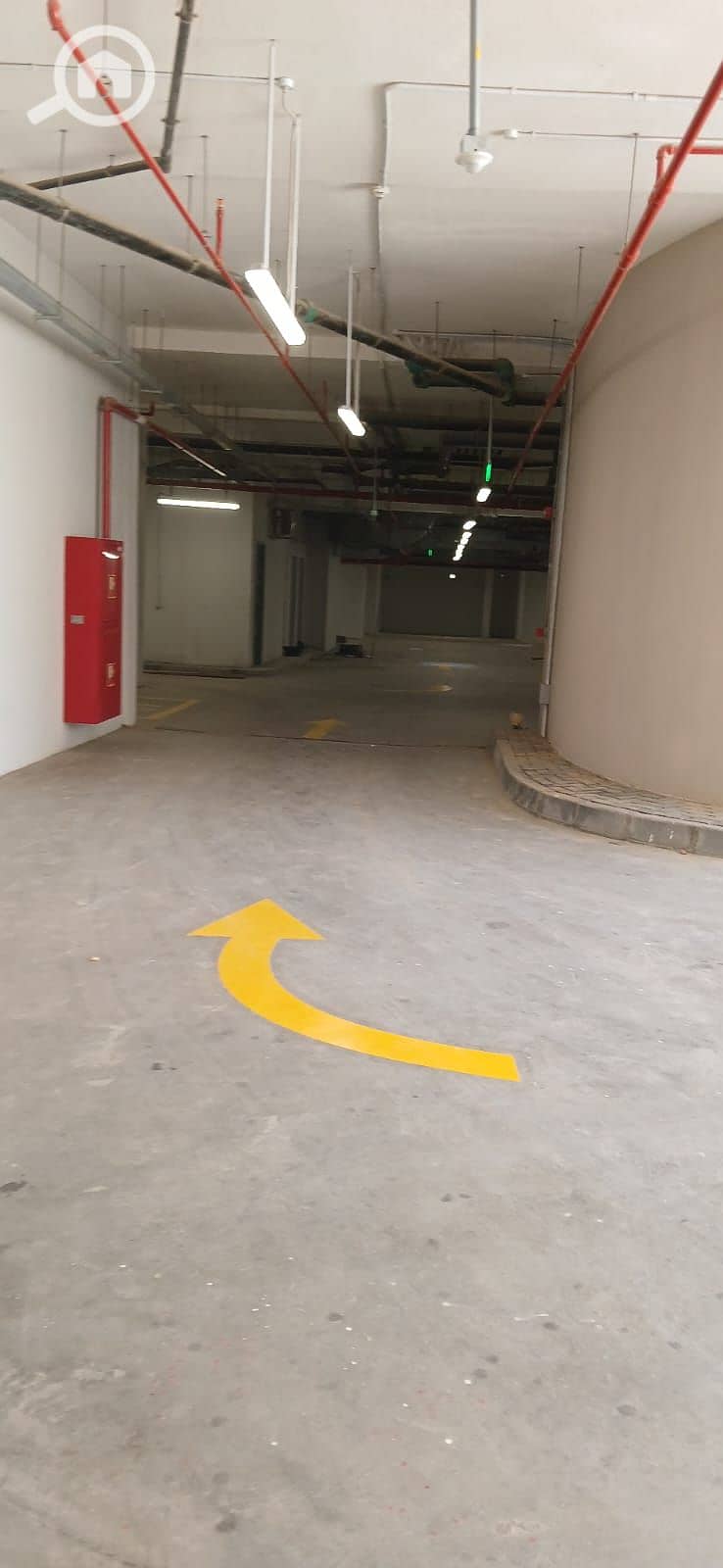 9 WhatsApp Image 2025-07-02 at 11.53. 13 AM (1). jpeg