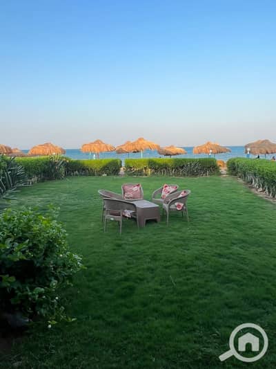 فیلا 4 غرف نوم للايجار في العين السخنة، السويس - IMG_7963. jpeg