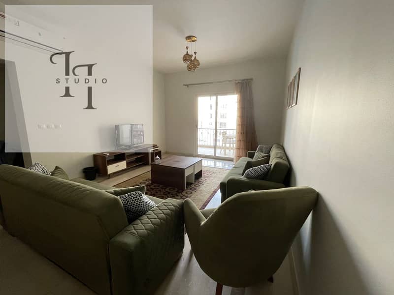 2 WhatsApp Image 2025-12-30 at 11.40. 08 AM. jpeg