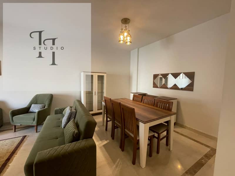 3 WhatsApp Image 2025-12-30 at 11.40. 09 AM (1). jpeg