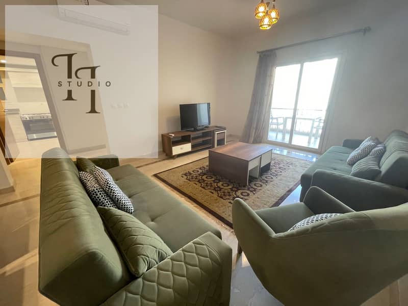 4 WhatsApp Image 2025-12-30 at 11.40. 09 AM (2). jpeg