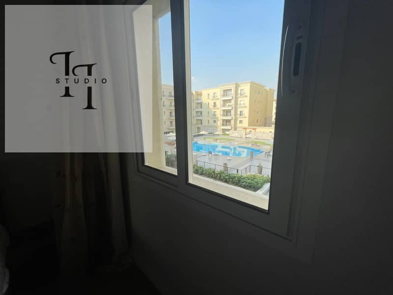 5 WhatsApp Image 2025-12-30 at 11.40. 10 AM (2). jpeg