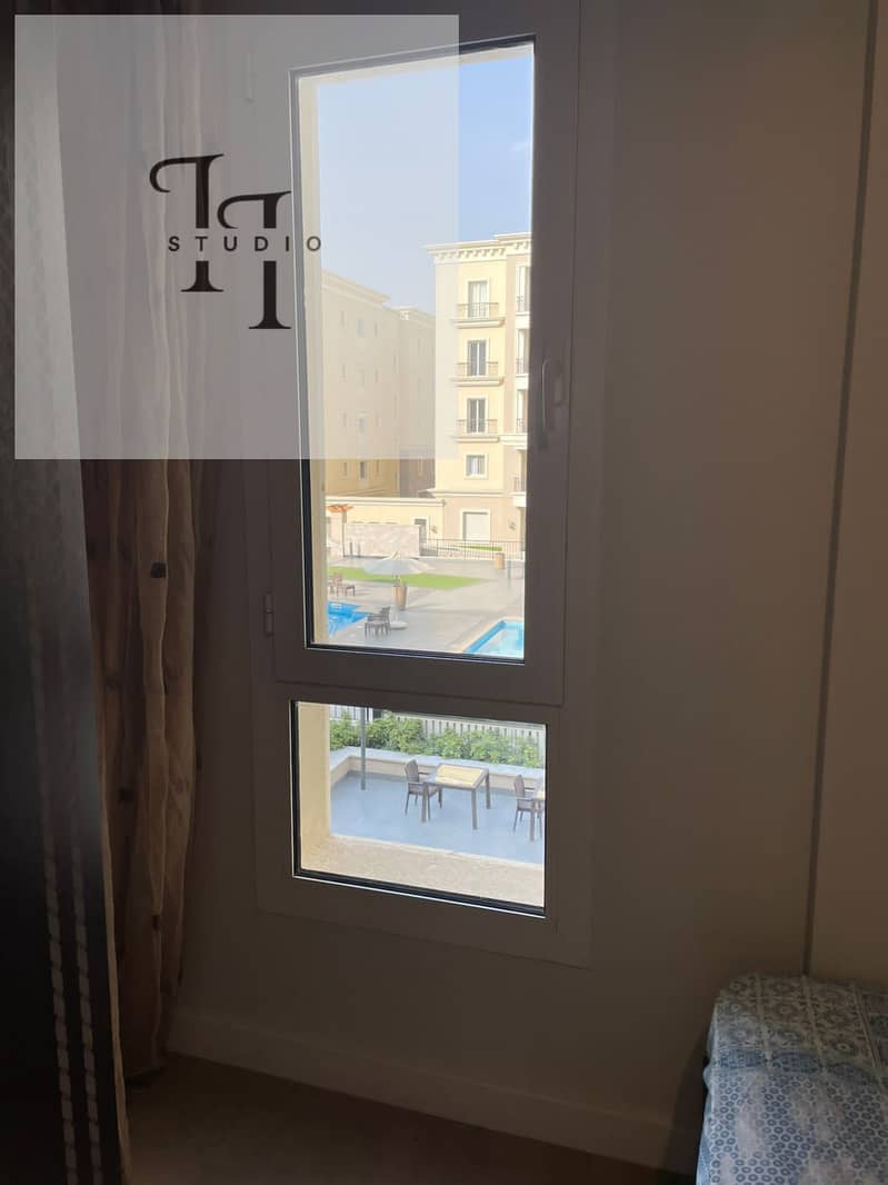 6 WhatsApp Image 2025-12-30 at 11.40. 10 AM. jpeg