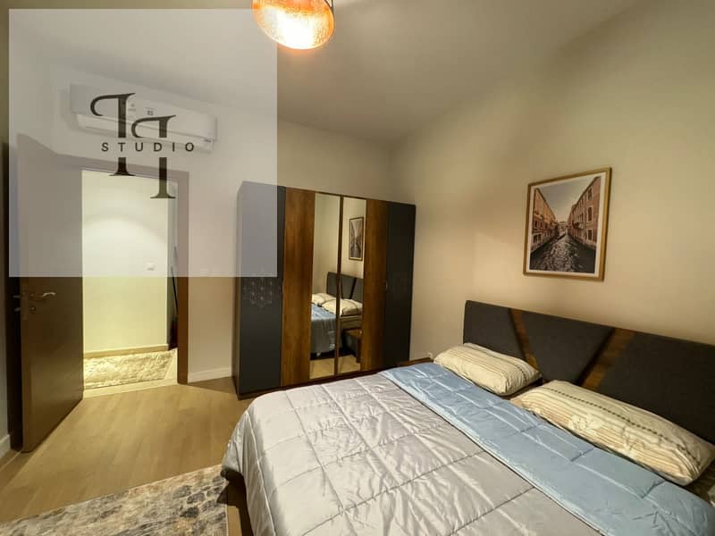 7 WhatsApp Image 2025-12-30 at 11.40. 11 AM (1). jpeg