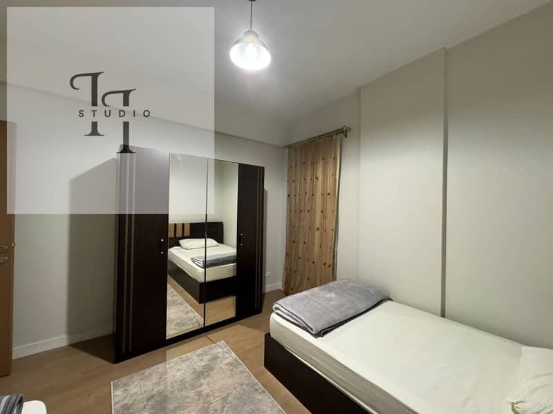 8 WhatsApp Image 2025-12-30 at 11.40. 11 AM (2). jpeg