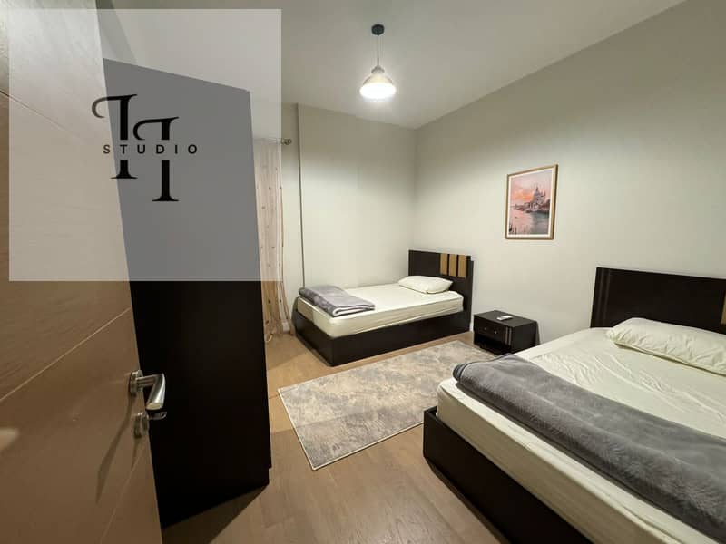 9 WhatsApp Image 2025-12-30 at 11.40. 11 AM. jpeg