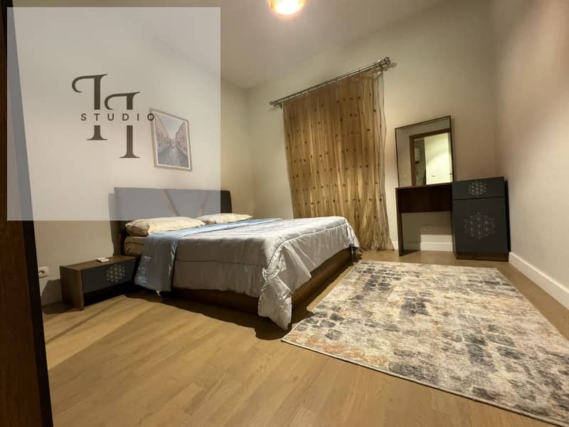 10 WhatsApp Image 2025-12-30 at 11.40. 12 AM (1). jpeg