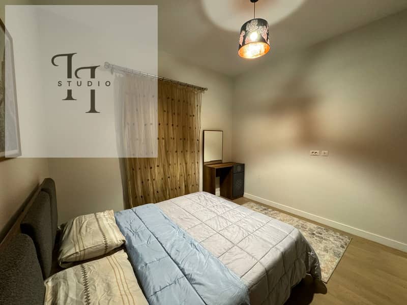 11 WhatsApp Image 2025-12-30 at 11.40. 12 AM. jpeg