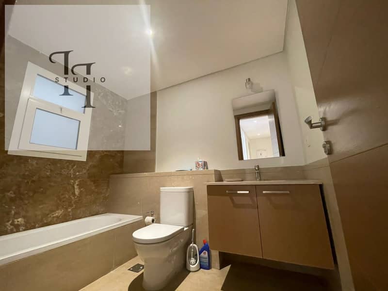 12 WhatsApp Image 2025-12-30 at 11.40. 10 AM (1). jpeg