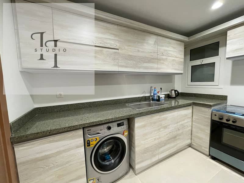 13 WhatsApp Image 2025-12-30 at 11.40. 06 AM. jpeg