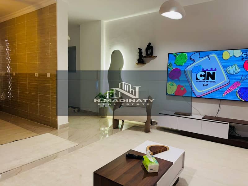 2 WhatsApp Image 2025-12-27 at 1.04. 00 PM. jpeg