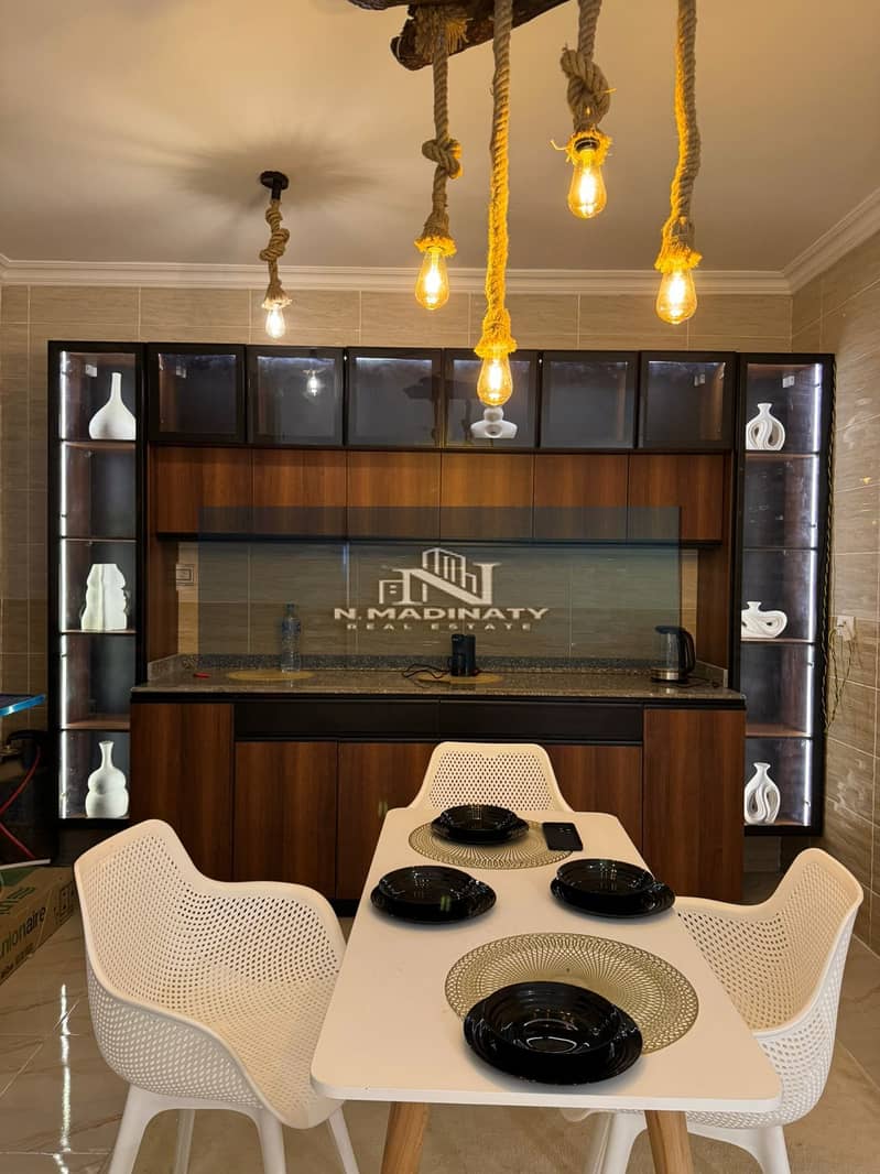 3 WhatsApp Image 2025-12-27 at 1.04. 00 PM (1). jpeg