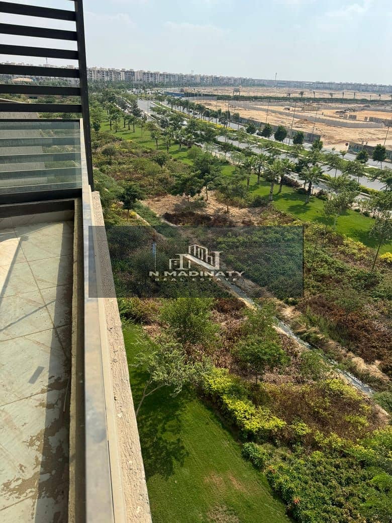 4 WhatsApp Image 2025-12-27 at 1.04. 01 PM. jpeg