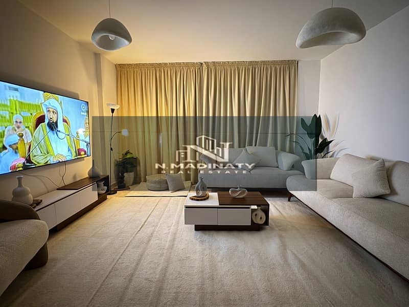 5 WhatsApp Image 2025-12-27 at 1.03. 59 PM (1). jpeg