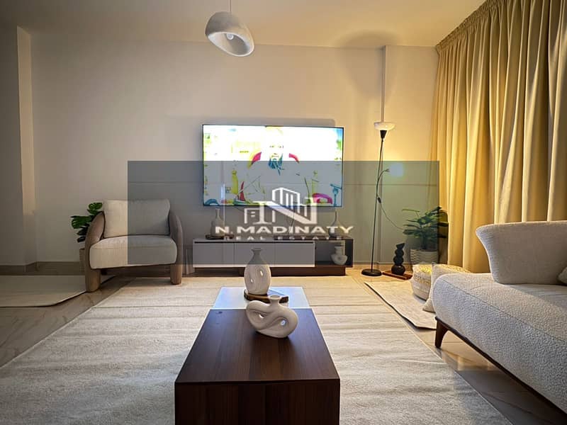 6 WhatsApp Image 2025-12-27 at 1.03. 58 PM (1). jpeg