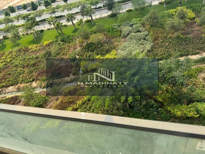 7 WhatsApp Image 2025-12-27 at 1.04. 02 PM. jpeg