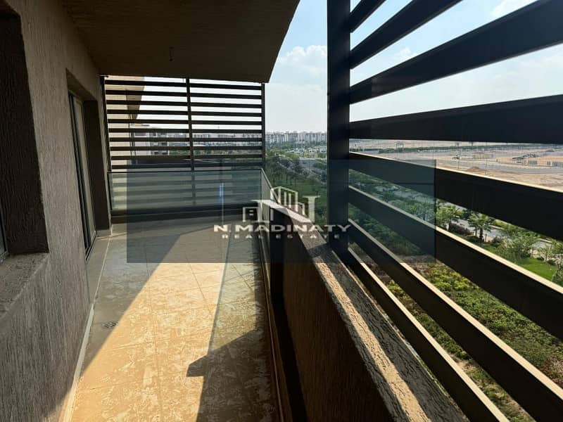 8 WhatsApp Image 2025-12-27 at 1.04. 00 PM (2). jpeg