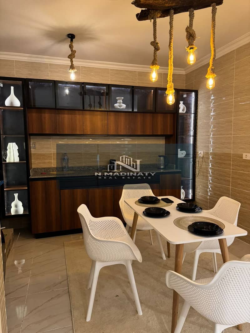 9 WhatsApp Image 2025-12-27 at 1.03. 59 PM (2). jpeg