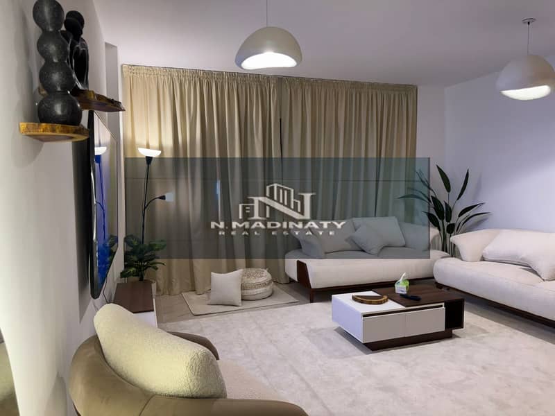 10 WhatsApp Image 2025-12-27 at 1.03. 59 PM. jpeg