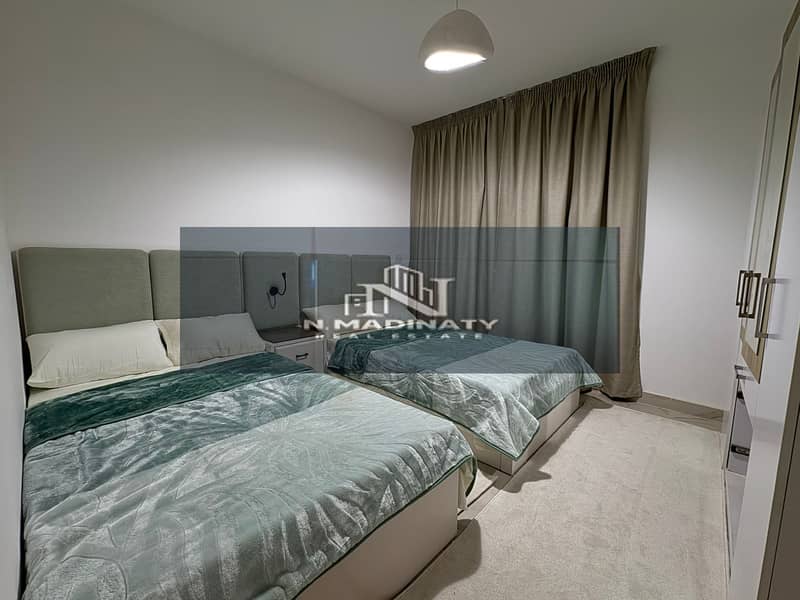 11 WhatsApp Image 2025-12-27 at 1.03. 58 PM. jpeg