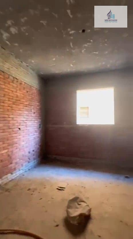 5 WhatsApp Image 2025-12-30 at 11.56. 39 AM (2). jpeg