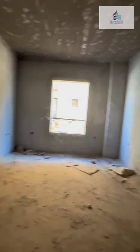 7 WhatsApp Image 2025-12-30 at 11.56. 39 AM. jpeg