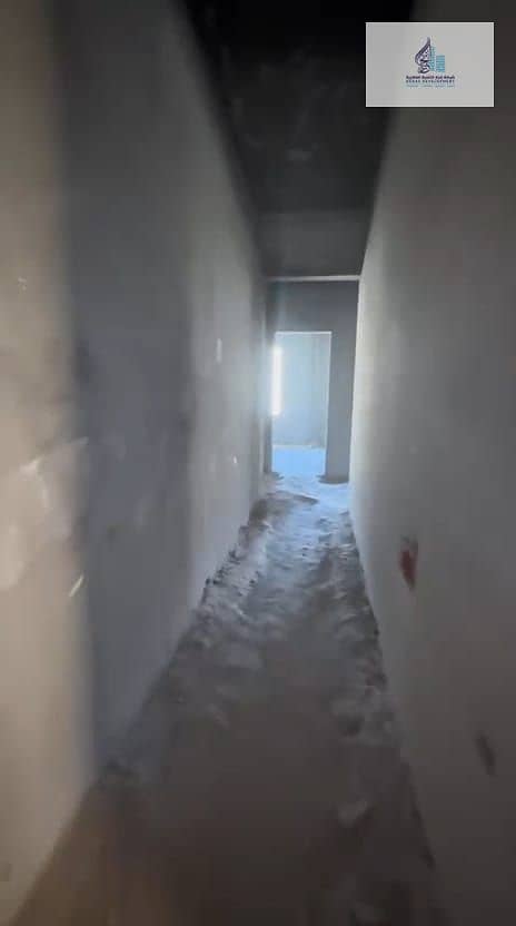 8 WhatsApp Image 2025-12-30 at 11.56. 38 AM (2). jpeg