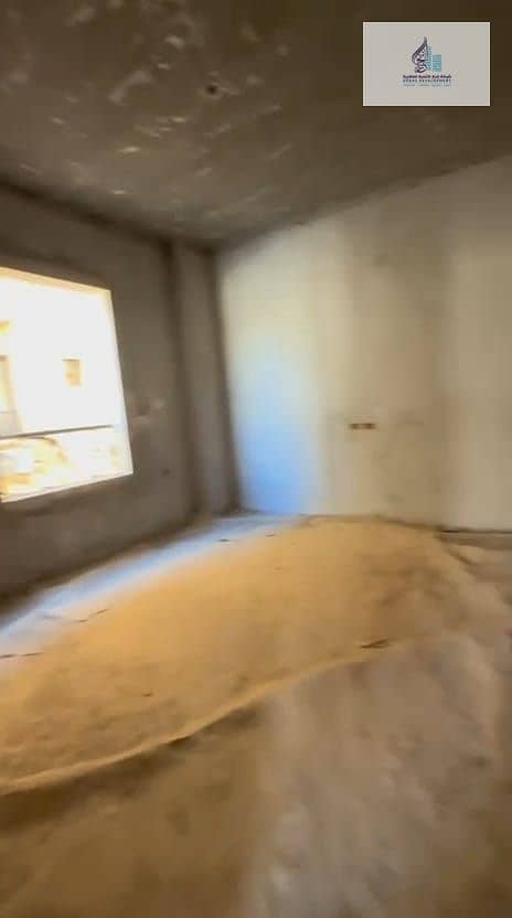 9 WhatsApp Image 2025-12-30 at 11.56. 38 AM (1). jpeg