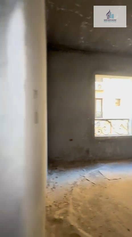 10 WhatsApp Image 2025-12-30 at 11.56. 38 AM. jpeg