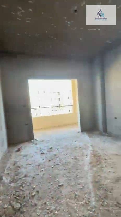 12 WhatsApp Image 2025-12-30 at 11.56. 37 AM. jpeg