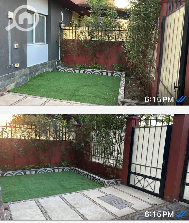 5 WhatsApp Image 2025-12-30 at 11.54. 32 AM (1). jpeg