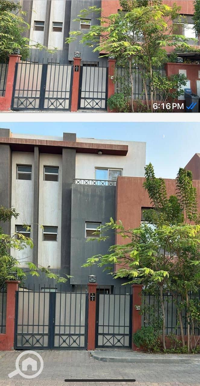 6 WhatsApp Image 2025-12-30 at 11.54. 32 AM. jpeg