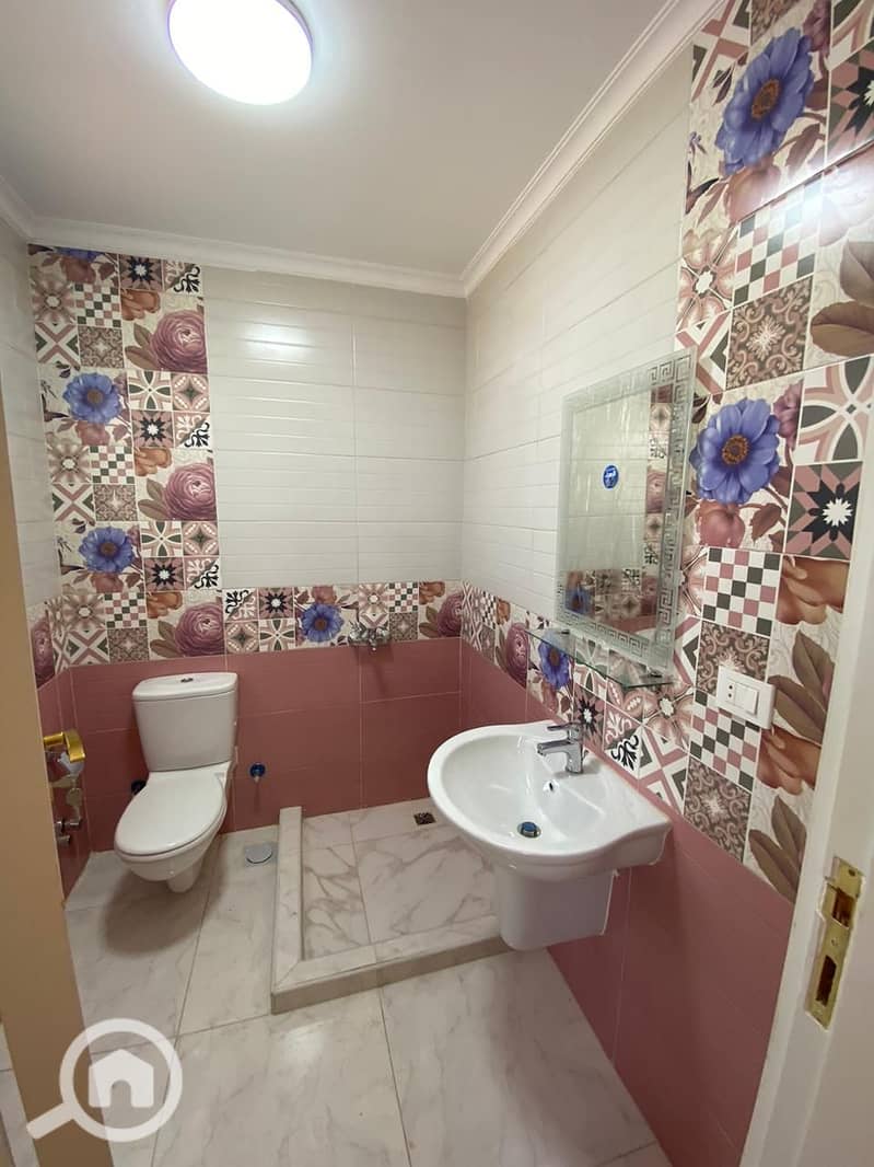 11 WhatsApp Image 2025-12-30 at 11.54. 29 AM (2). jpeg