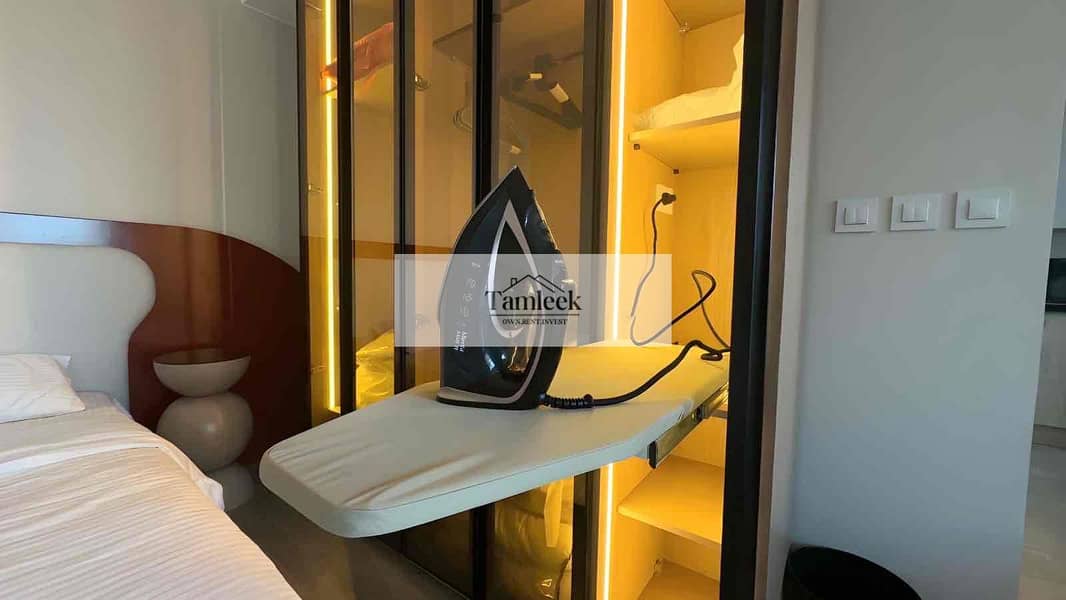 3 67a56e7f-7410-476e-b592-ea315eff9622. jpg