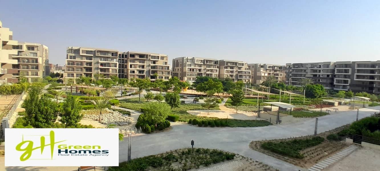 11 WhatsApp Image 2025-12-22 at 13.43. 05. jpeg