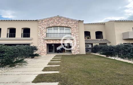 4 Bedroom Townhouse for Sale in Mostakbal City, Cairo - WhatsApp Image 2025-04-22 at 5.45. 08 PM. jpeg