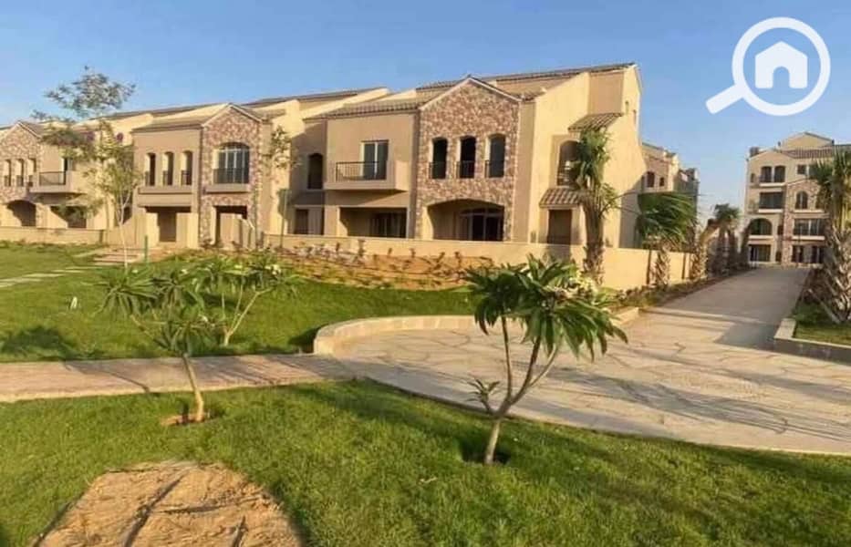 2 WhatsApp Image 2025-04-22 at 5.45. 09 PM (1). jpeg