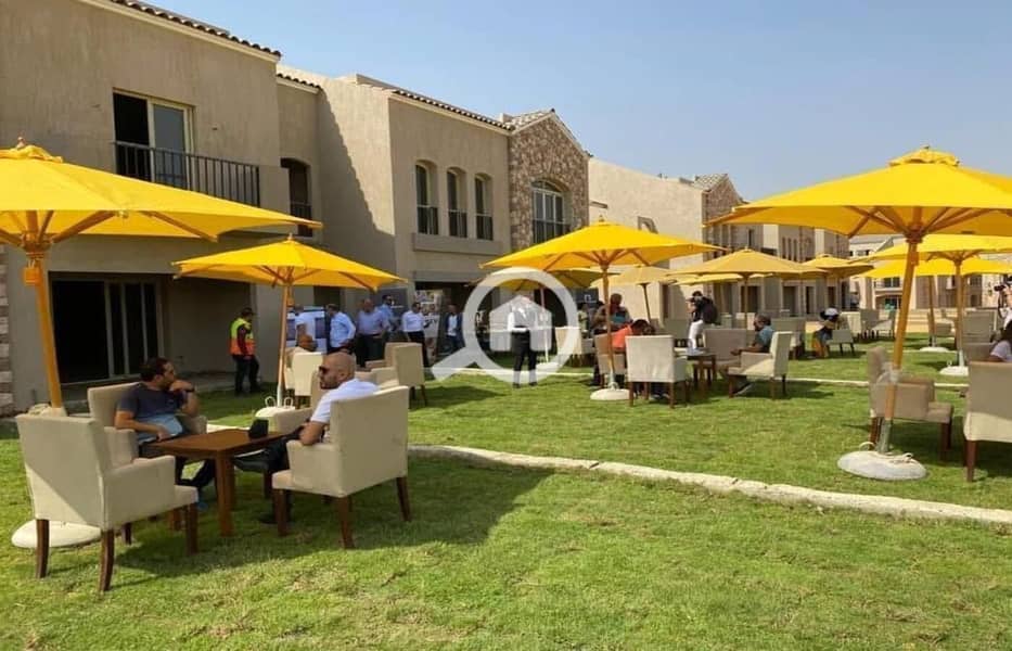 4 WhatsApp Image 2025-04-22 at 5.45. 08 PM (1). jpeg