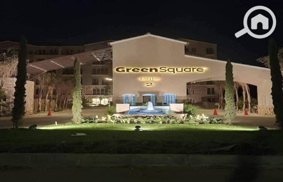 10 WhatsApp Image 2025-04-22 at 5.45. 47 PM. jpeg