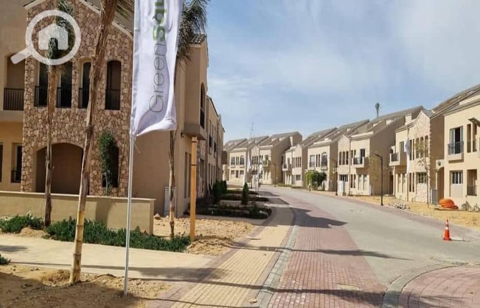 11 WhatsApp Image 2025-04-22 at 5.45. 10 PM (2). jpeg