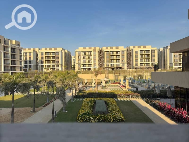 WhatsApp Image 2025-12-22 at 13.40. 46. jpeg WhatsApp Image 2025-12-22 at 13.40. 46. jpeg