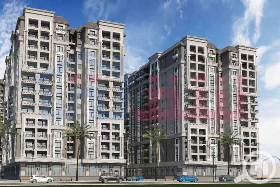 2 WhatsApp Image 2025-07-23 at 1.53. 07 PM (2). jpg