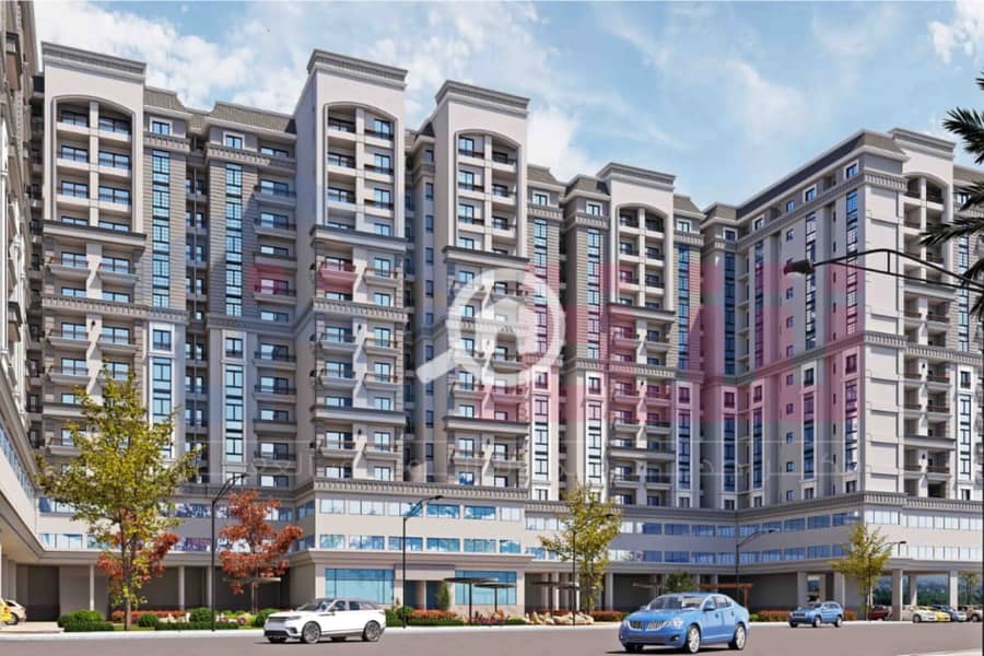 3 WhatsApp Image 2025-07-23 at 1.53. 07 PM. jpg