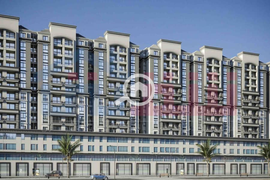 8 WhatsApp Image 2025-07-23 at 1.53. 09 PM (2). jpg