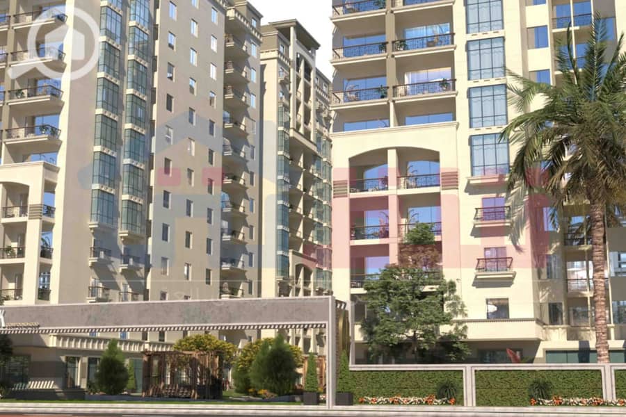 10 WhatsApp Image 2025-07-23 at 1.53. 09 PM. jpg