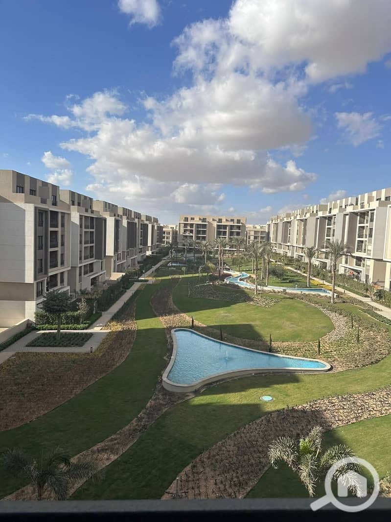 2 WhatsApp Image 2025-12-22 at 13.40. 51. jpeg