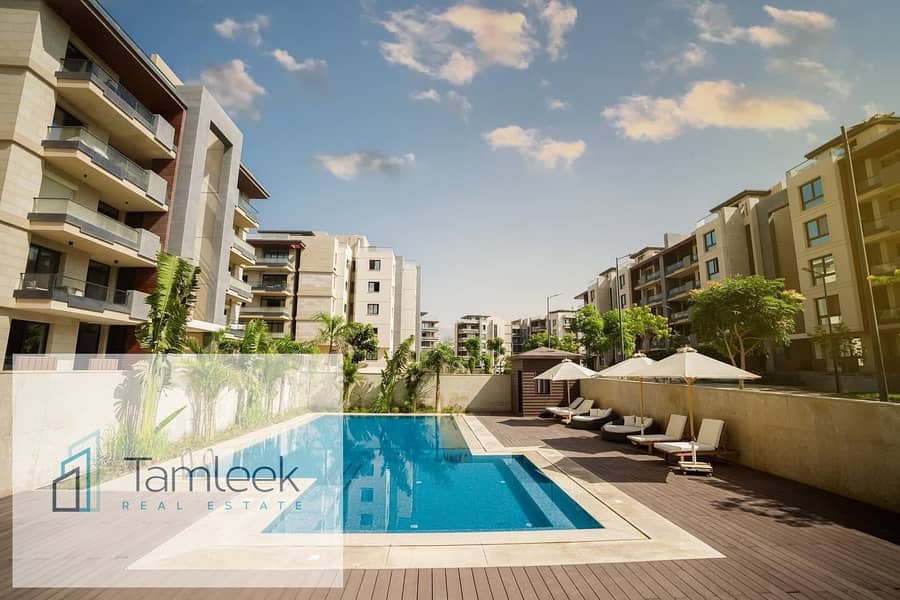 2 صورة واتساب بتاريخ 1446-05-03 في 17.05. 04_590ab9c4. jpg