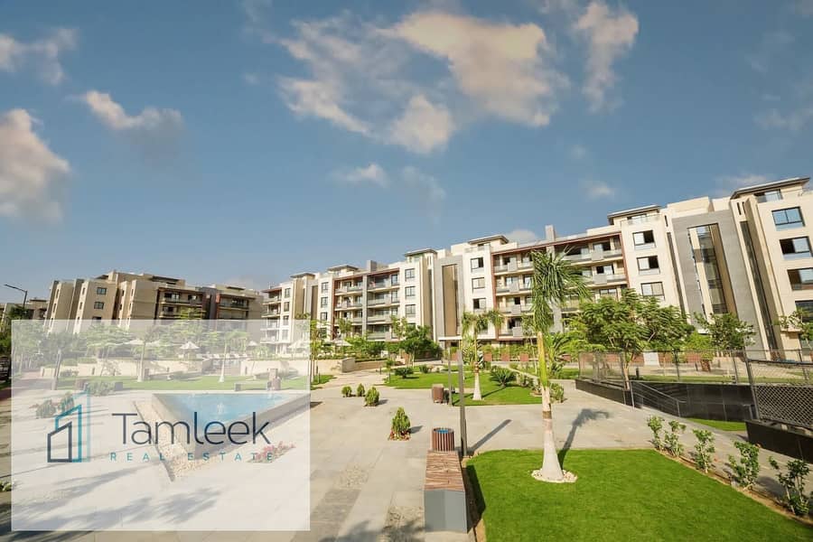 4 صورة واتساب بتاريخ 1446-05-03 في 17.05. 10_2508a597. jpg