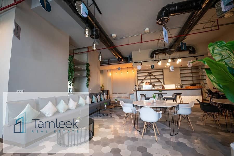 5 صورة واتساب بتاريخ 1446-05-03 في 17.05. 34_9b5599b6. jpg