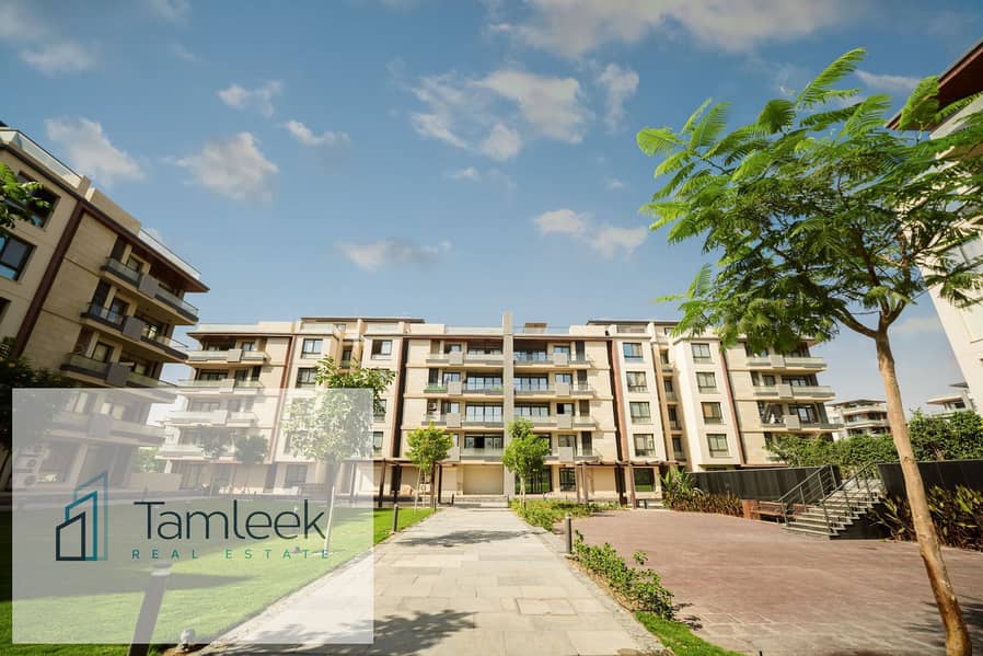 11 صورة واتساب بتاريخ 1446-05-03 في 17.05. 37_60200e49. jpg